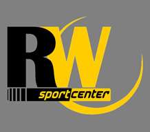 "RW SPORT CENTER ACADEMIA"